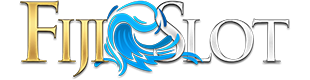 FIJISLOT: Bandar Situs Slot Gacor Online & Link slot777 Garansi Kekalahan